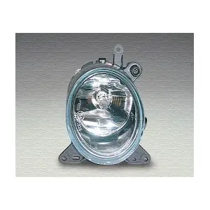 710305069002 MAGNETI MARELLI