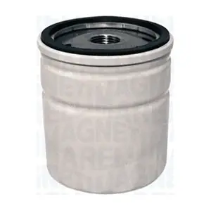 MAGNETI MARELLI 152071758775