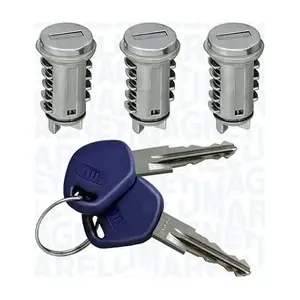 350105029200 MAGNETI MARELLI