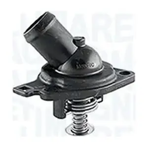 352063677000 MAGNETI MARELLI