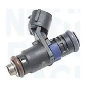 805000000056 MAGNETI MARELLI