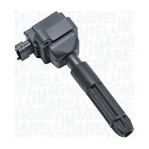 060717161012 MAGNETI MARELLI