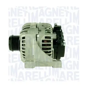 MAGNETI MARELLI 944390428400