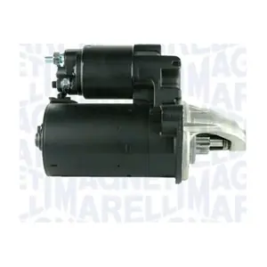 MAGNETI MARELLI 944280170600