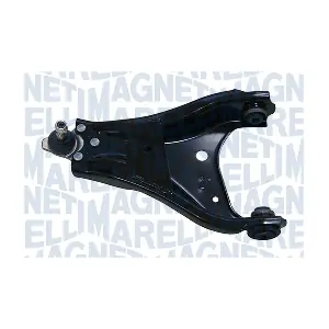 301181344900 MAGNETI MARELLI