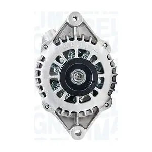 MAGNETI MARELLI 063533482010