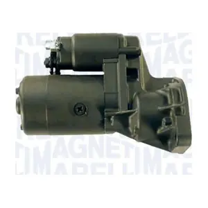 944280521370 MAGNETI MARELLI