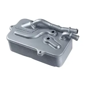 359001601870 MAGNETI MARELLI
