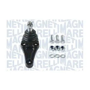 301191619950 MAGNETI MARELLI