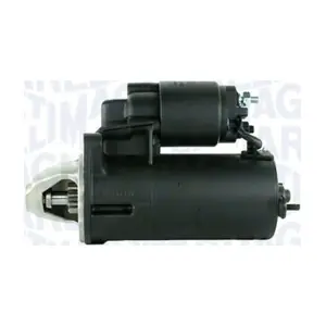 MAGNETI MARELLI 944280163500