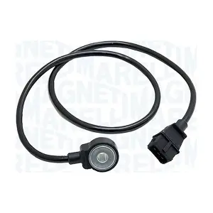 064836019010 MAGNETI MARELLI