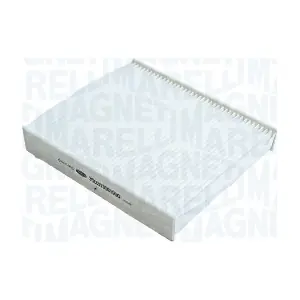 MAGNETI MARELLI 350203061990