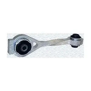 MAGNETI MARELLI 030607010746