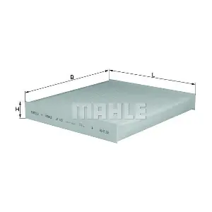 MAGNETI MARELLI 154064192040