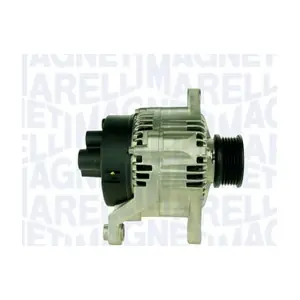 MAGNETI MARELLI 944390900670