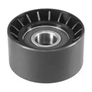 MAGNETI MARELLI 331316170056