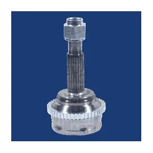 302015100047 MAGNETI MARELLI