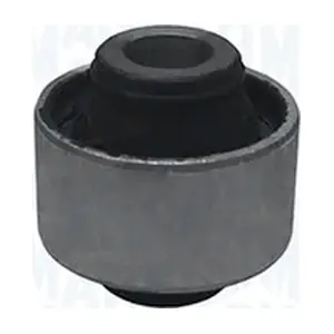 030607021301 MAGNETI MARELLI