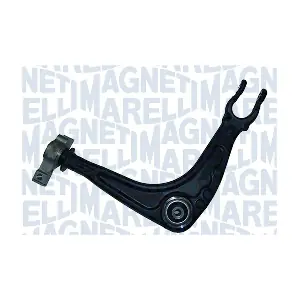 301181391500 MAGNETI MARELLI