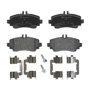 MAGNETI MARELLI 363700450036