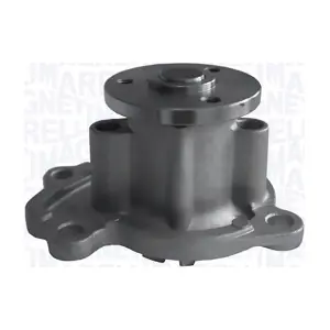 MAGNETI MARELLI 352316170833