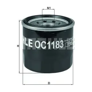154705987540 MAGNETI MARELLI