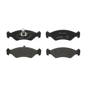 MAGNETI MARELLI 363700424028