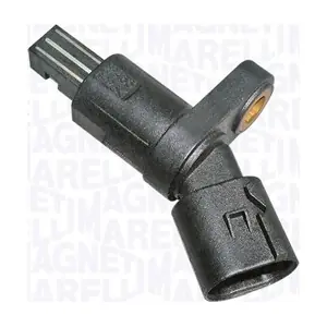 MAGNETI MARELLI 172100002010