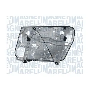 350103170416 MAGNETI MARELLI