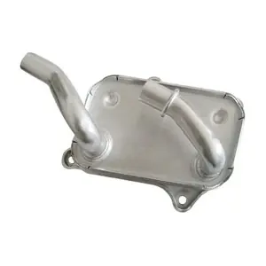 359001601990 MAGNETI MARELLI