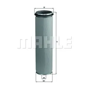 MAGNETI MARELLI 154774490770