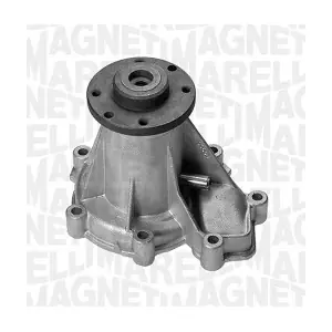 MAGNETI MARELLI 350981506000