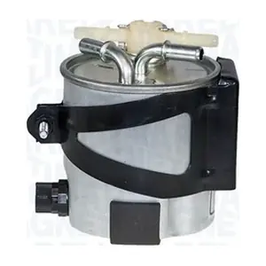 MAGNETI MARELLI 152071761636