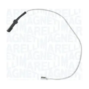 363700400481 MAGNETI MARELLI