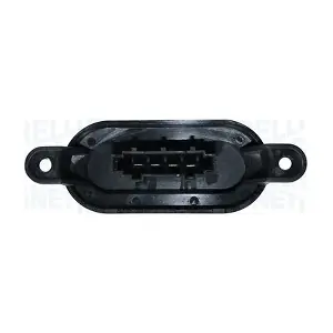 MAGNETI MARELLI 069416006010