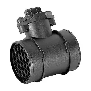 MAGNETI MARELLI 213719643019