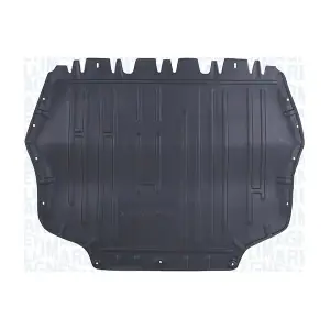 1K0825237K SKODA