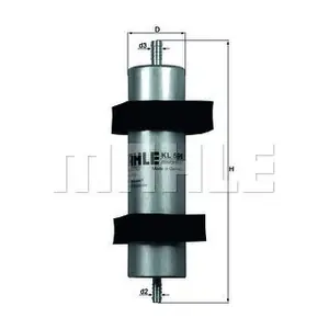 154703893360 MAGNETI MARELLI