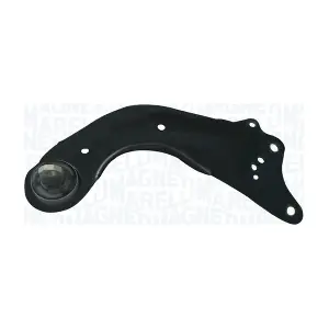 301181411140 MAGNETI MARELLI