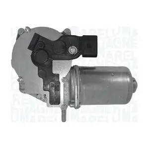 064350007010 MAGNETI MARELLI