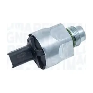 215820000800 MAGNETI MARELLI