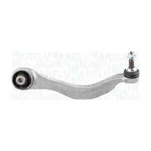 301181411820 MAGNETI MARELLI