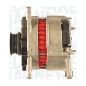 MAGNETI MARELLI 944390901150