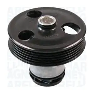 352316171485 MAGNETI MARELLI