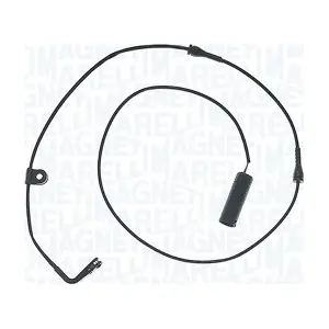 363700400230 MAGNETI MARELLI