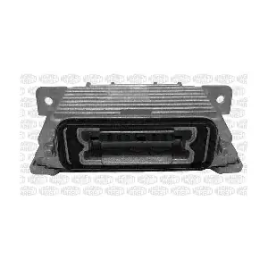 713121817010 MAGNETI MARELLI