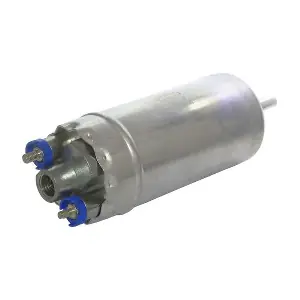313011300139 MAGNETI MARELLI