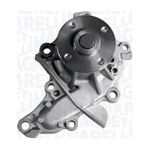 MAGNETI MARELLI 352316171148