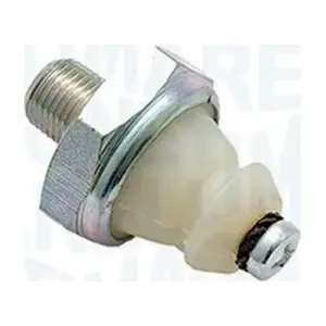 MAGNETI MARELLI 510050010600