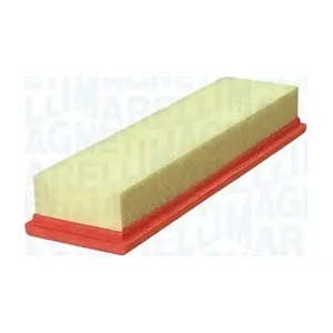 152071761713 MAGNETI MARELLI